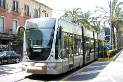 Messina